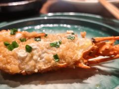 -阿伟海鲜楼·福建菜(延寿店)