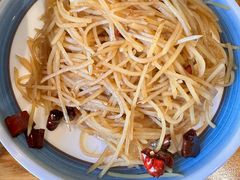 -渝乡人家(和平里店)