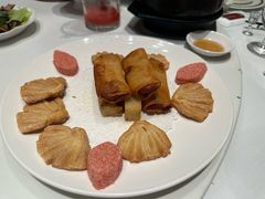 -上海小南国(正大店)