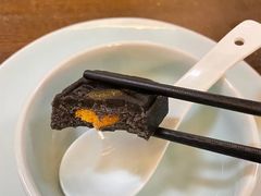 -佬泰丰斋· 乌镇茶食餐厅