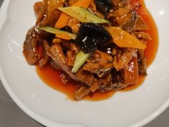 -燕春楼(海河华鼎店)