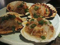 -百味源炭火烤翅 ·夜市大排档(酒仙桥店)