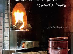 -上海苏宁宝丽嘉酒店·嘉府壹号中餐厅