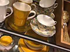 -ZARA(重庆华润万象城中区店)