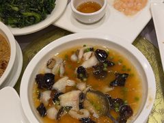-顺风海鲜港(金玉兰店)