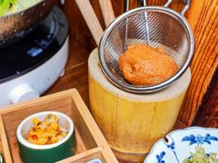 -酒肴一瓢·活贝料理·日本料理(三元桥·霄云路店)