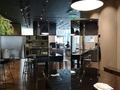 -Seesaw Coffee(环贸iapm店)