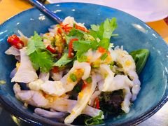-simply thai天泰(长泰广场店)