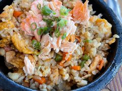 -Hatsune隐泉日式料理(三里屯太古里店)