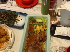 -避风塘(嘉兴八佰伴店)