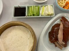 -东兴楼(通州店)