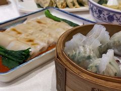 -流舫海鲜酒家(张溪店)