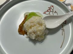 -松云泽