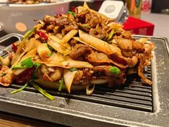 -百富源·海鲜辽菜(张士店)