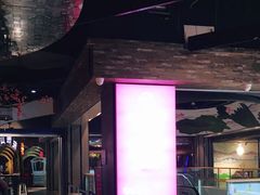 -老板恋上鱼(高新万达店)