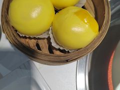 -廣順興(兴华路店)