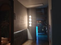 -禾集烤肉(林凯城店)