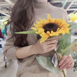 -Face Score美甲美睫皮肤管理