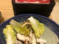 -伊豆野菜村(大族广场店)