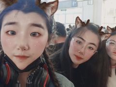 -泰安方特欢乐世界