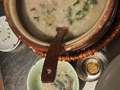 -潮界(LU·ONE凯德晶萃广场店)