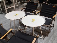 -YO!TEA有茶(科兴科学园店)