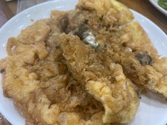 -潮粥馆(长江花园店)