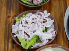 -笔记安顺夺夺粉火锅