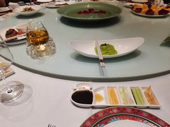 -長泰華府(长泰广场店)