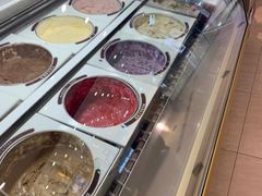 -哈根达斯(石家庄北国店)