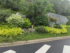 -南太湖山庄·四季轩&国风堂中餐厅