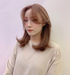 -HG美发设计沙龙