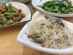 -启东小海鲜(庄先湾路1号店)