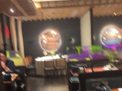-望湘园·洞庭渔宴(浦江欢乐颂店)
