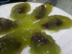-凯盈阁·顺德私房菜·桑拿鸡