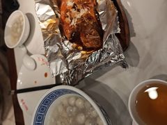-三玛璐酒楼(汉口路店)