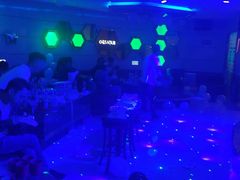 -仟乐量贩KTV(高新店)