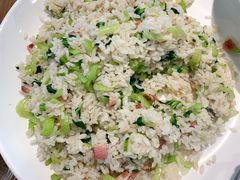 -梁溪河畔·吉府花园(南长街南下塘店)