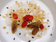 -紫光园·烤鸭(吕家营店)