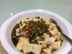 -金春禧(世茂国际广场店)