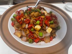 -丹江渔村(望京店)