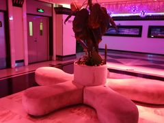 -东方之珠KTV娱乐超市(河北店)