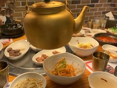 -青鹤谷(苏州店)