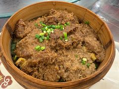 -耿福兴(凤凰美食街店)