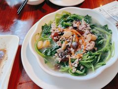-潮名荟潮州菜馆(祈福缤纷世界店)