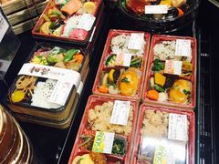 -阪急百货店(梅田总店)