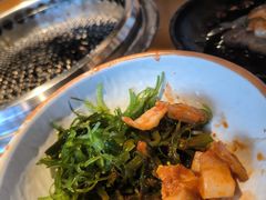 -拾勝牛·江景安格斯烧肉放题(江湾阳光天地店)