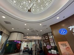 -方津口腔(旺墩路店)