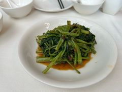 -莆田餐厅PUTIEN(颐堤港店)