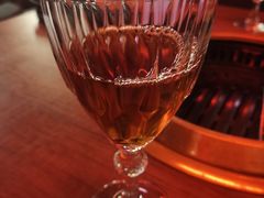 -虎哥六韩式烤肉料理 TIGERGRILL(隆生金山湖中心购物广场店)